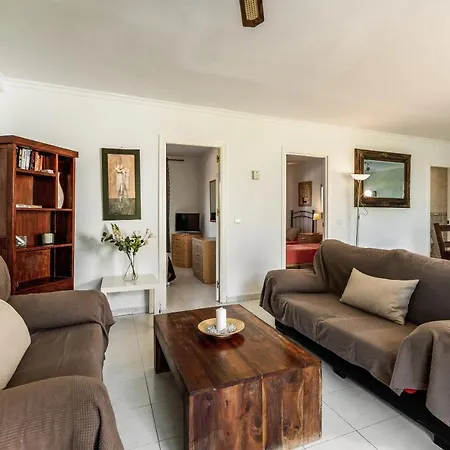 Acapulco Playa, Nerja - R1046 Апартаменты
